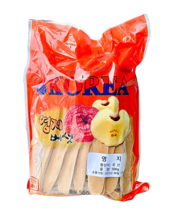 Linh Chi Thái Lát 500g