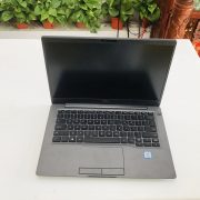 Dell Latitude 7300 Cảm Ứng i7-8650U | Ram 8G | SSD 256G | 13.3in FHD | BH 6 Tháng_thumbnail_2