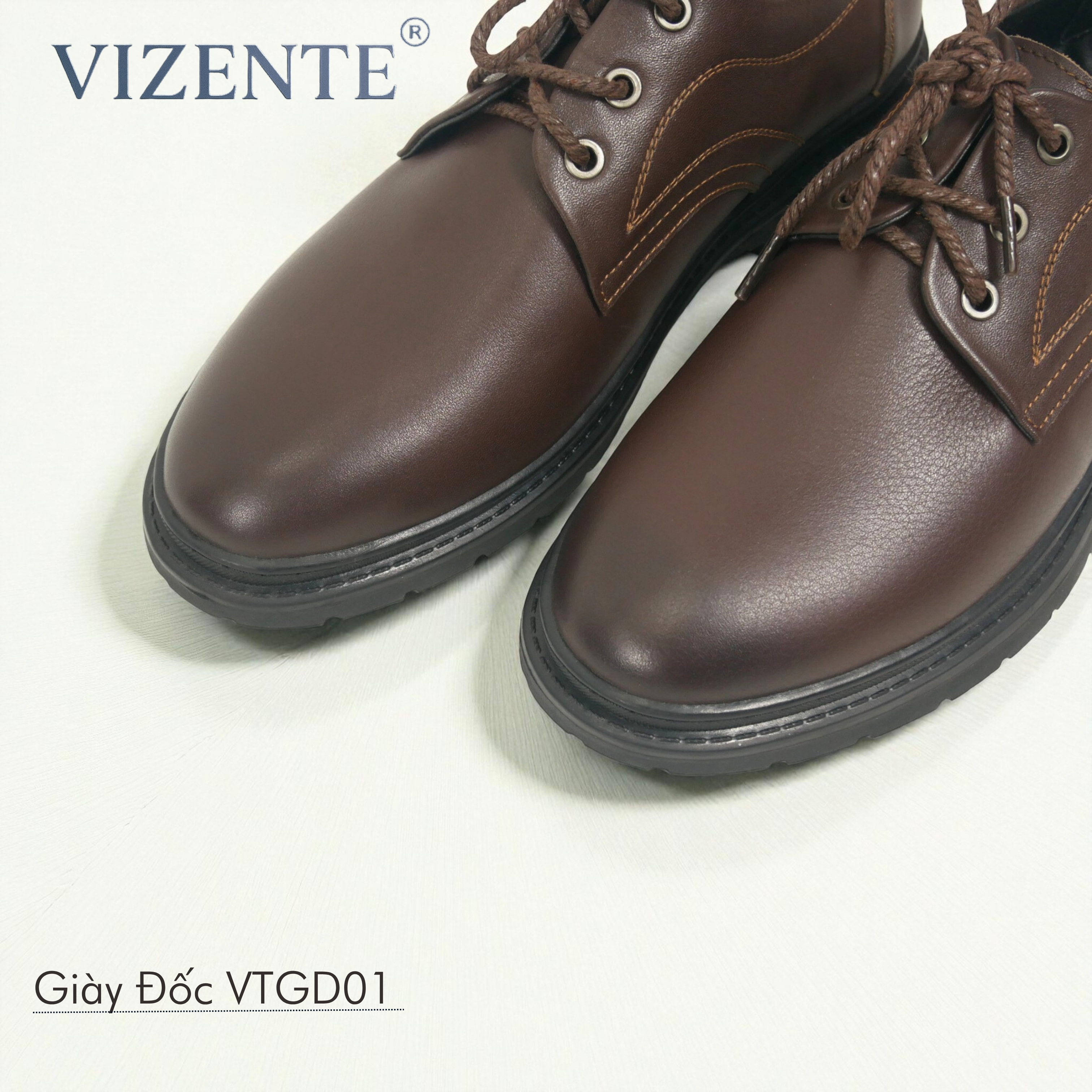 Giày Đốc da bò VTGD01_thumbnail_7