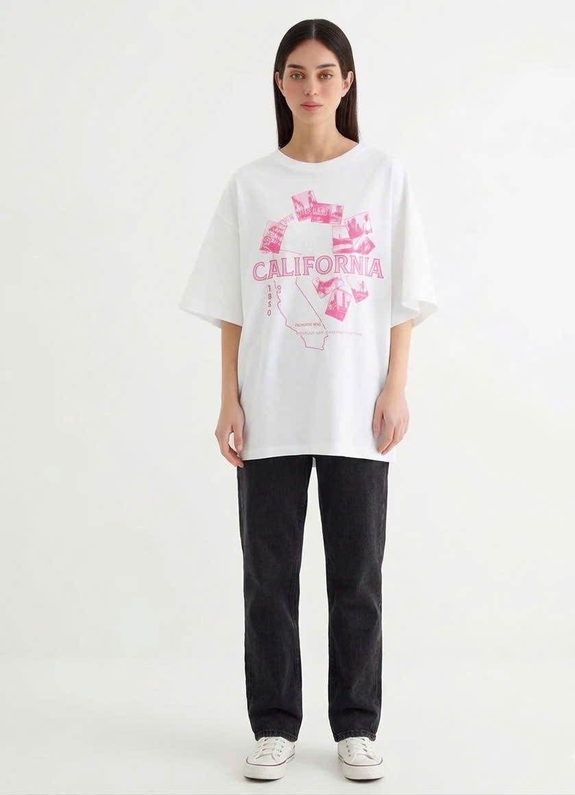 AT813 ÁO THUN TRẮNG GJ_thumbnail_6