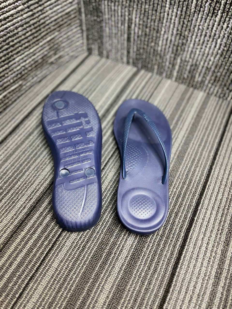 DEP KEP NU D22_thumbnail_4