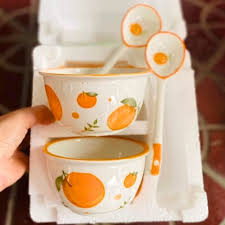 Set bát cốc kèm thìa_thumbnail_1