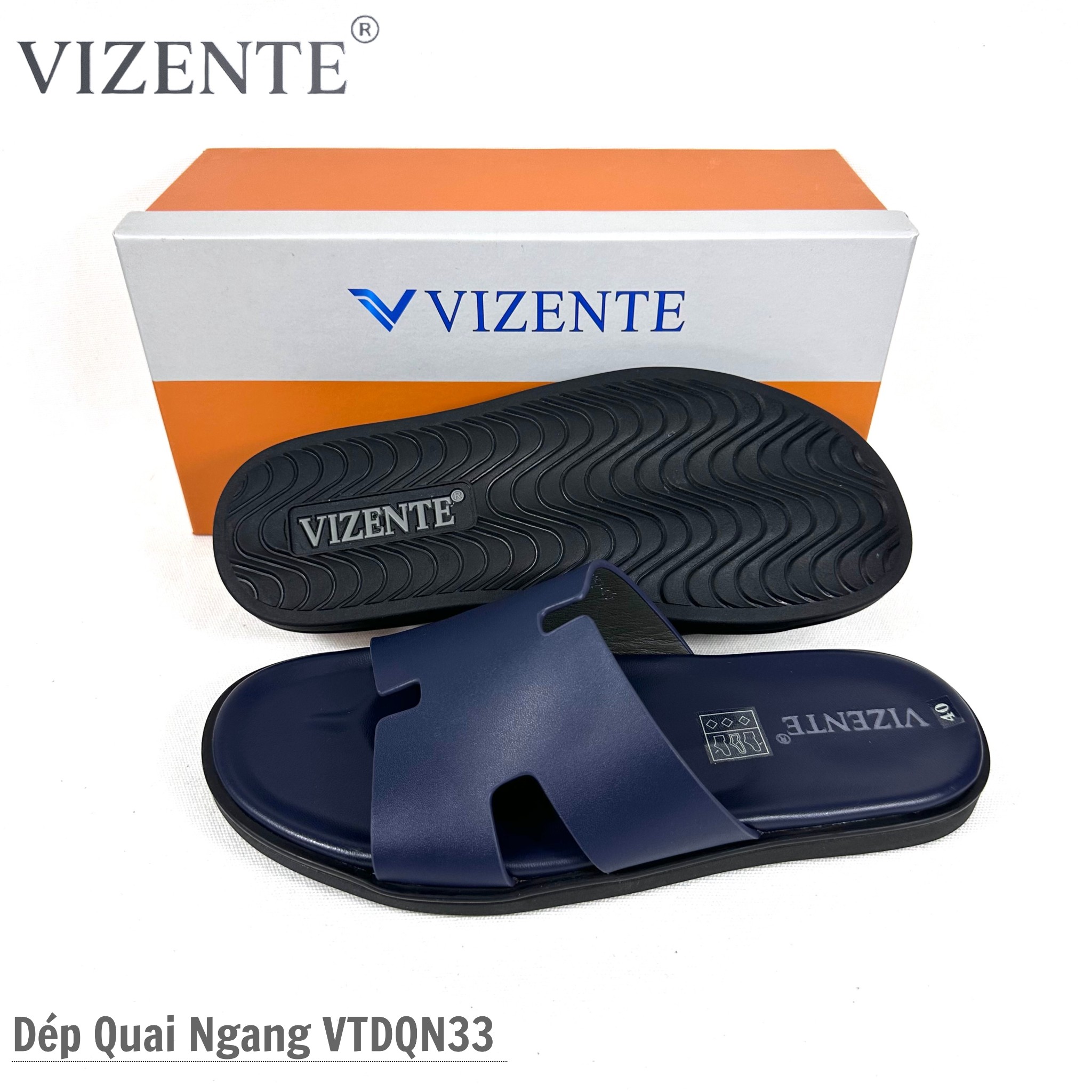 Dép Quai Ngang VT33_thumbnail_7