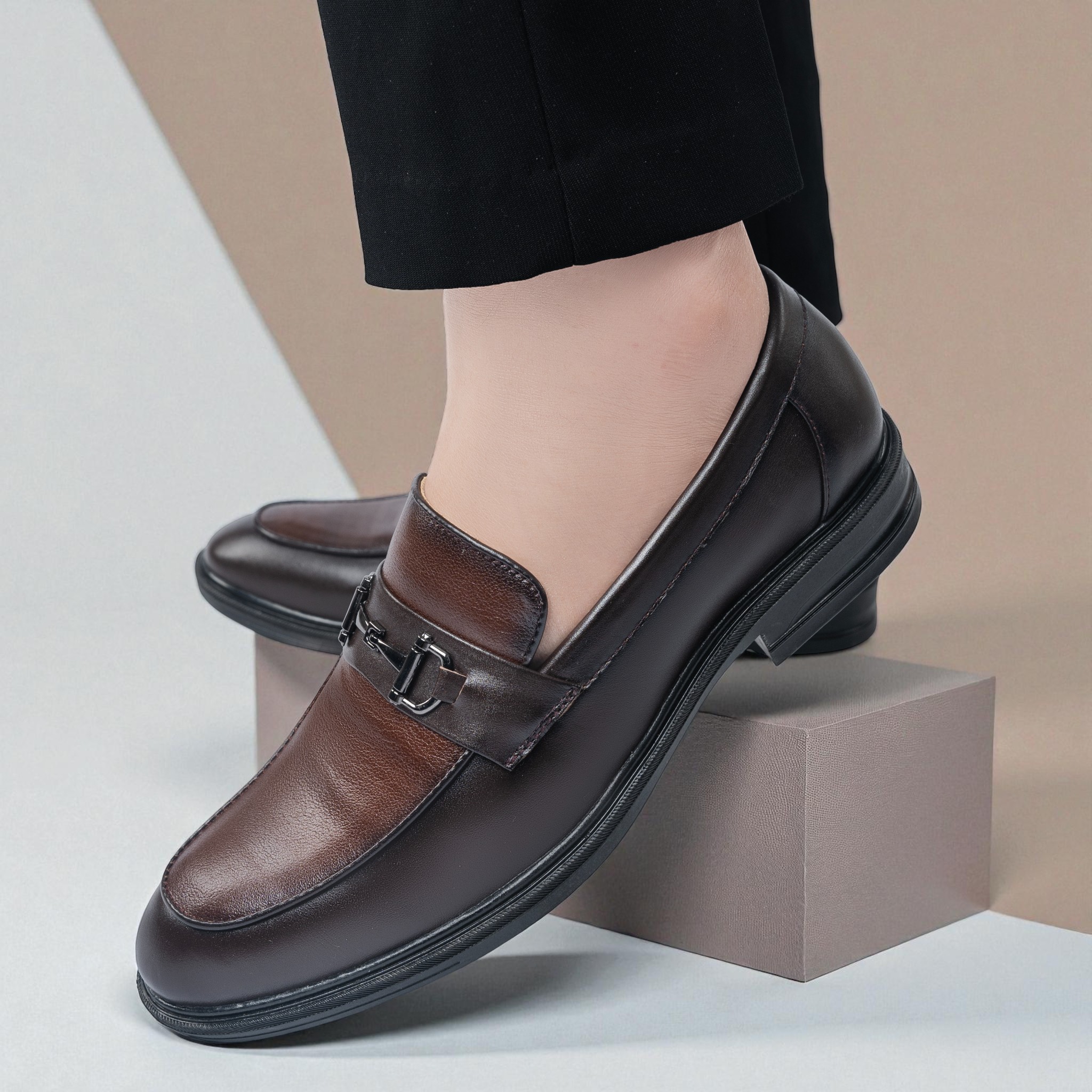 Giày Tây Nam TM-GT106_thumbnail_10