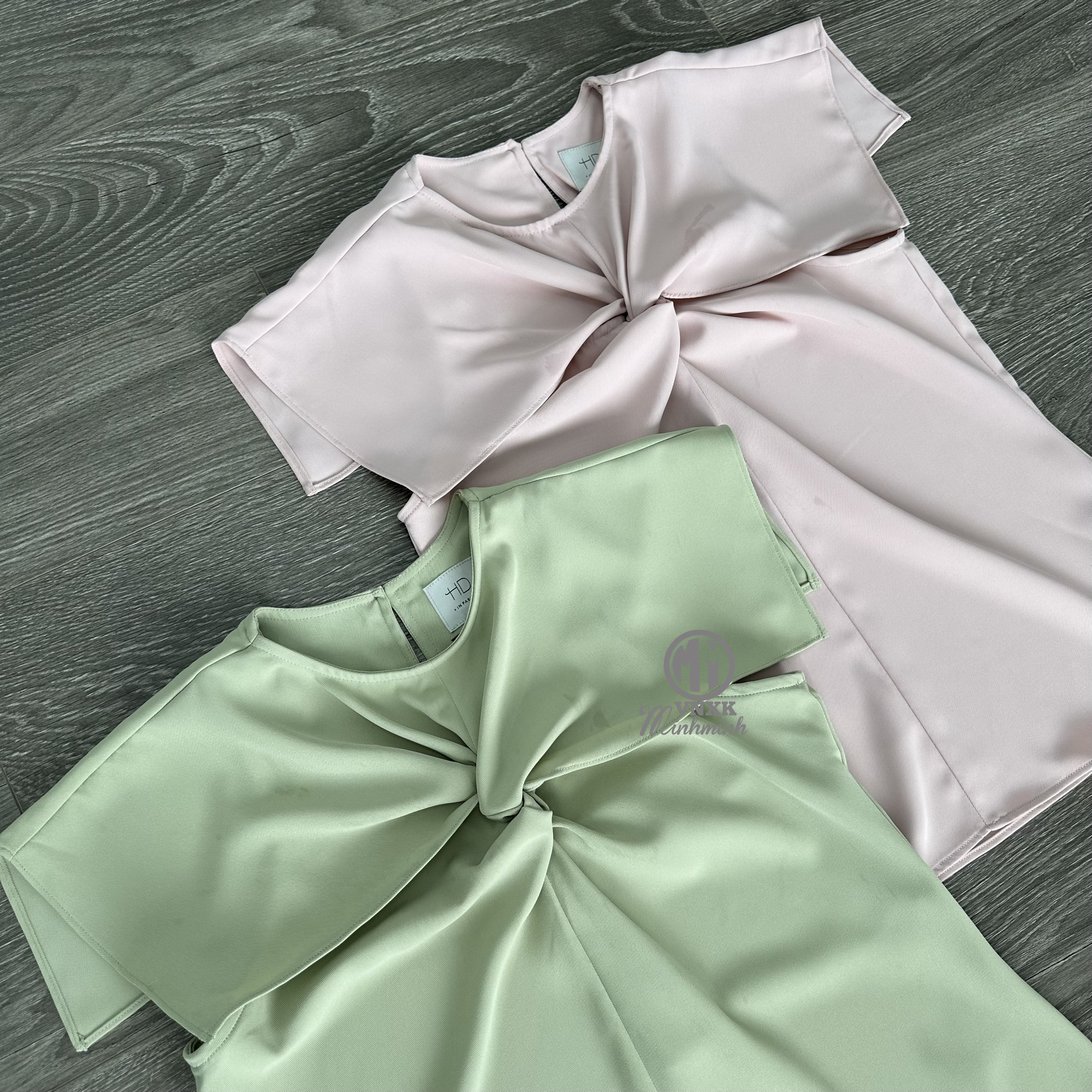 AO KIEU HD_thumbnail_2