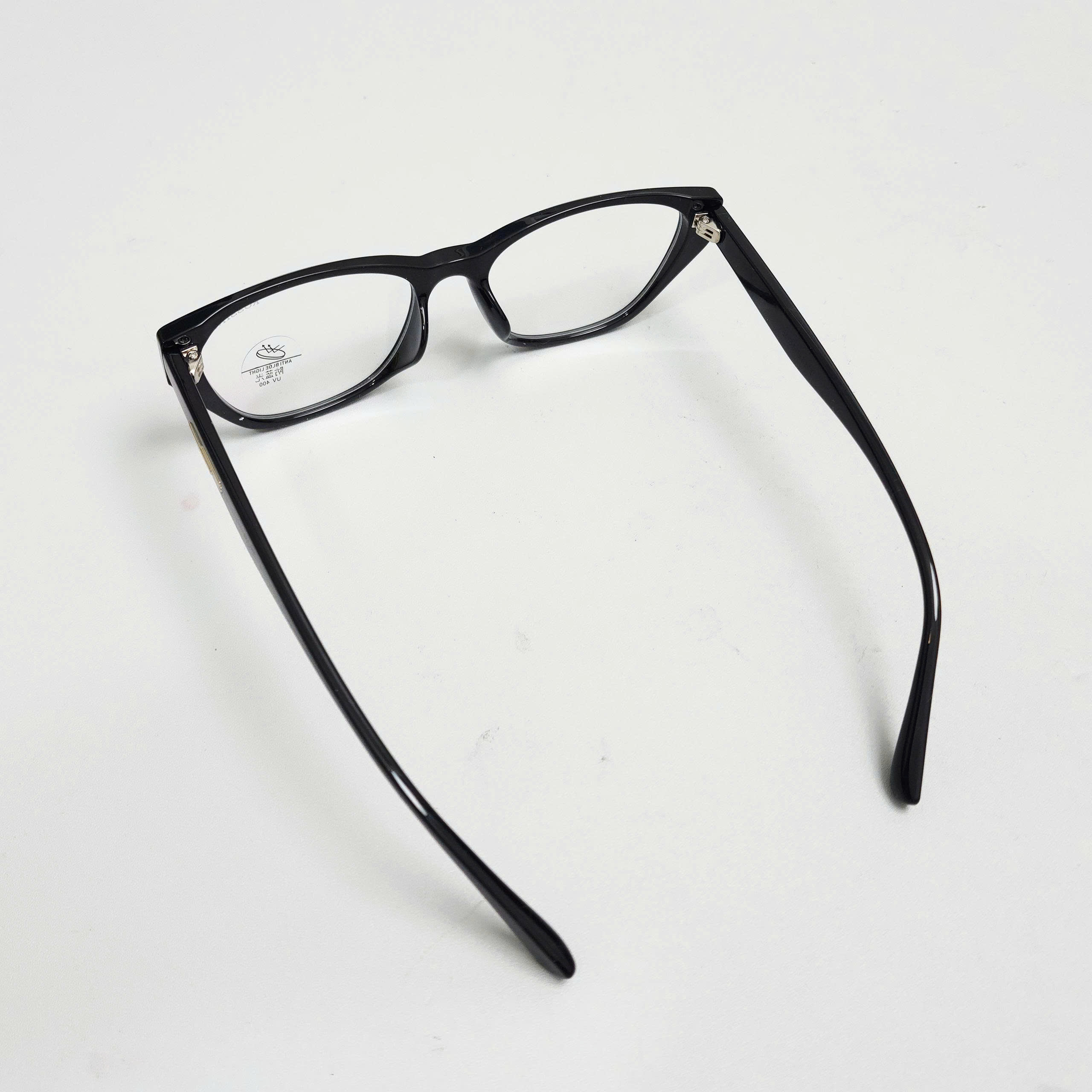 Kính gọng Rossini - ROS81059-C1_thumbnail_2