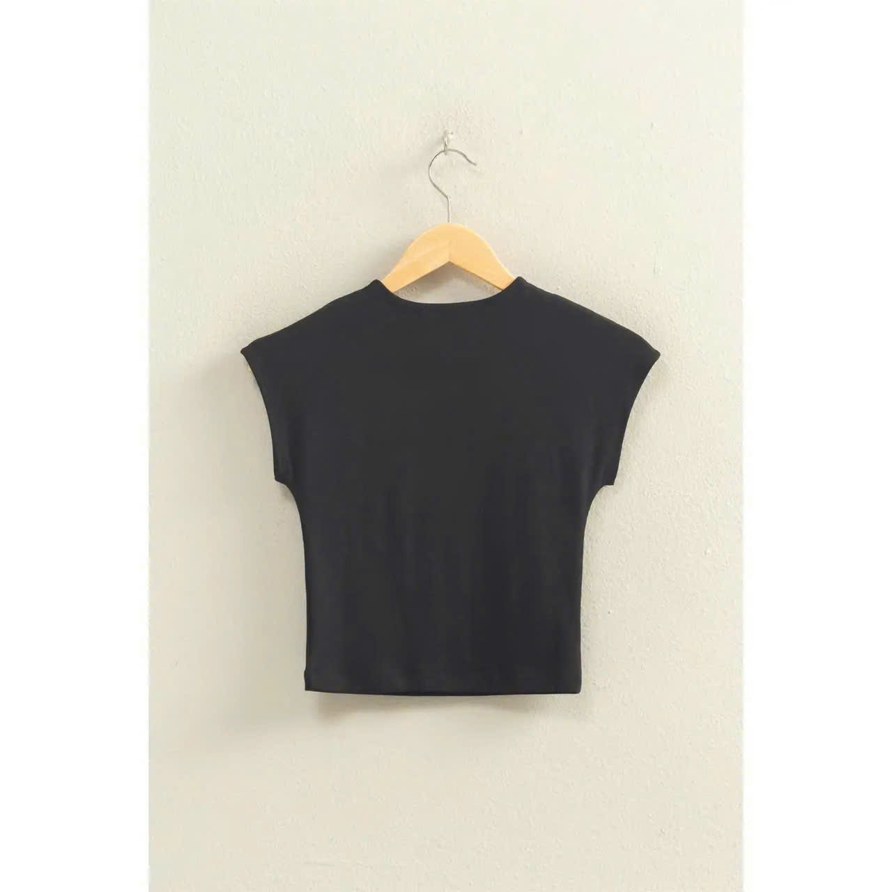 AT801 ÁO THUN DZ_thumbnail_10