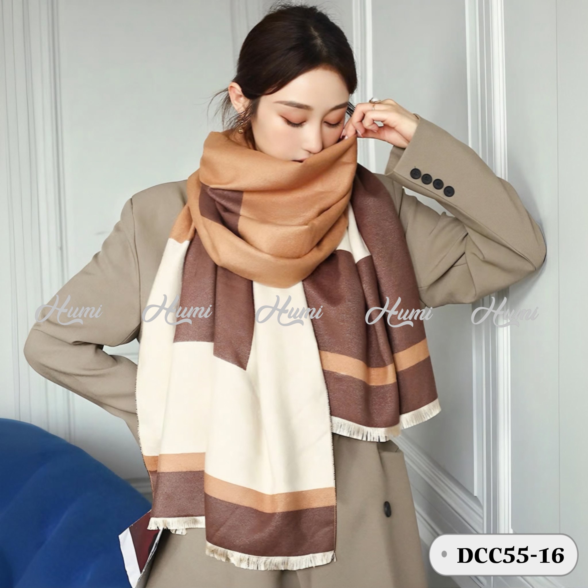 KHĂN CHOÀNG DẠ CAO CẤP (DCC55-16)_thumbnail_0