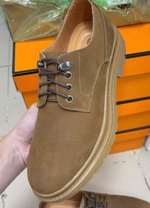 Phân loại hàng: CS142 - Size 40_0