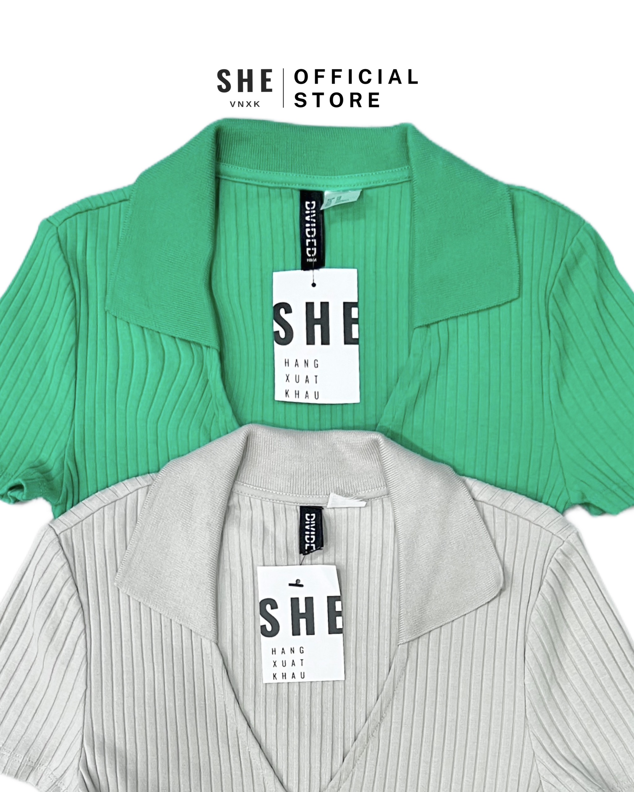 8167 ĐẦM POLO HM_thumbnail_2