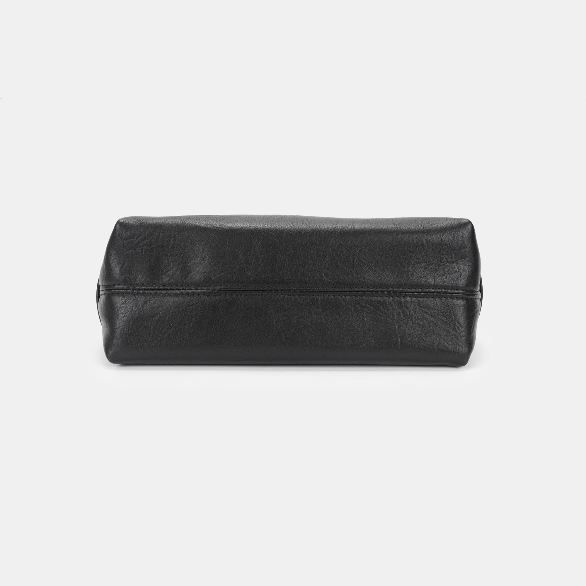 TX03 - Túi Xách Size 26_thumbnail_2