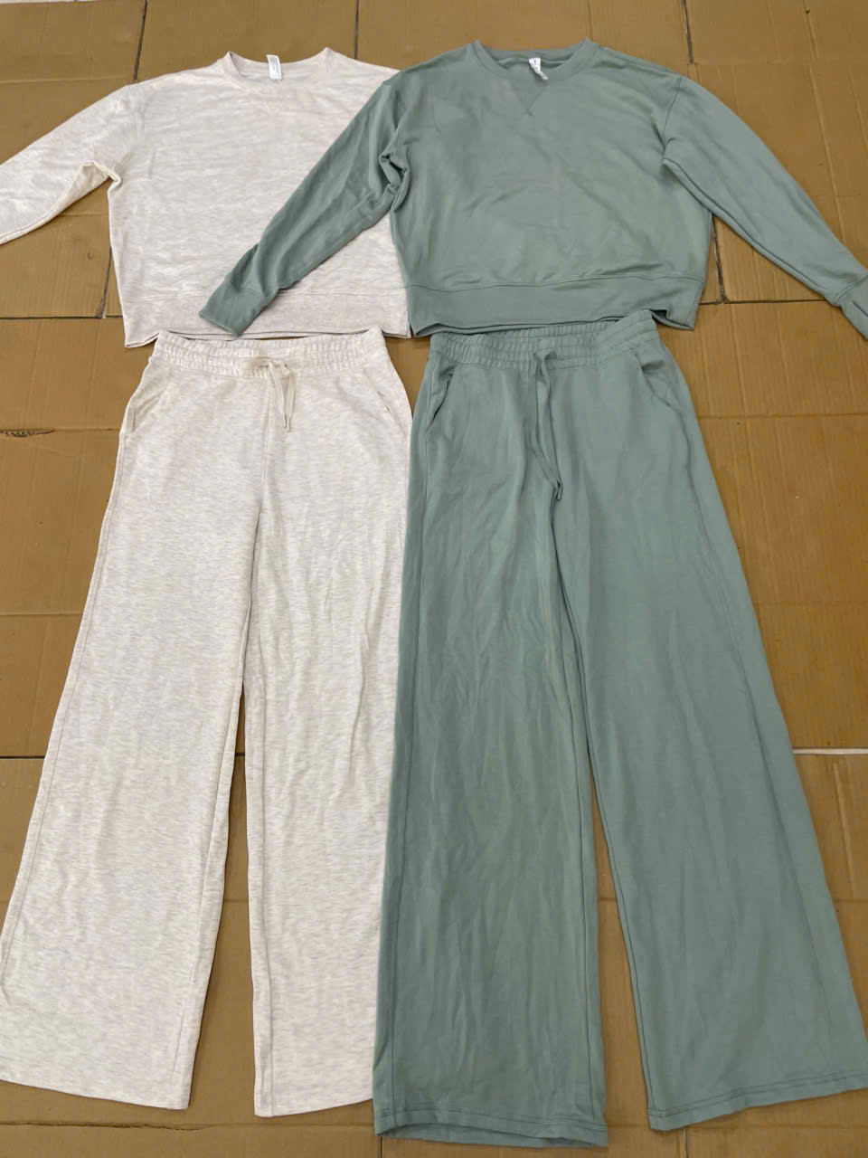 B269 BO NU DAI_thumbnail_2