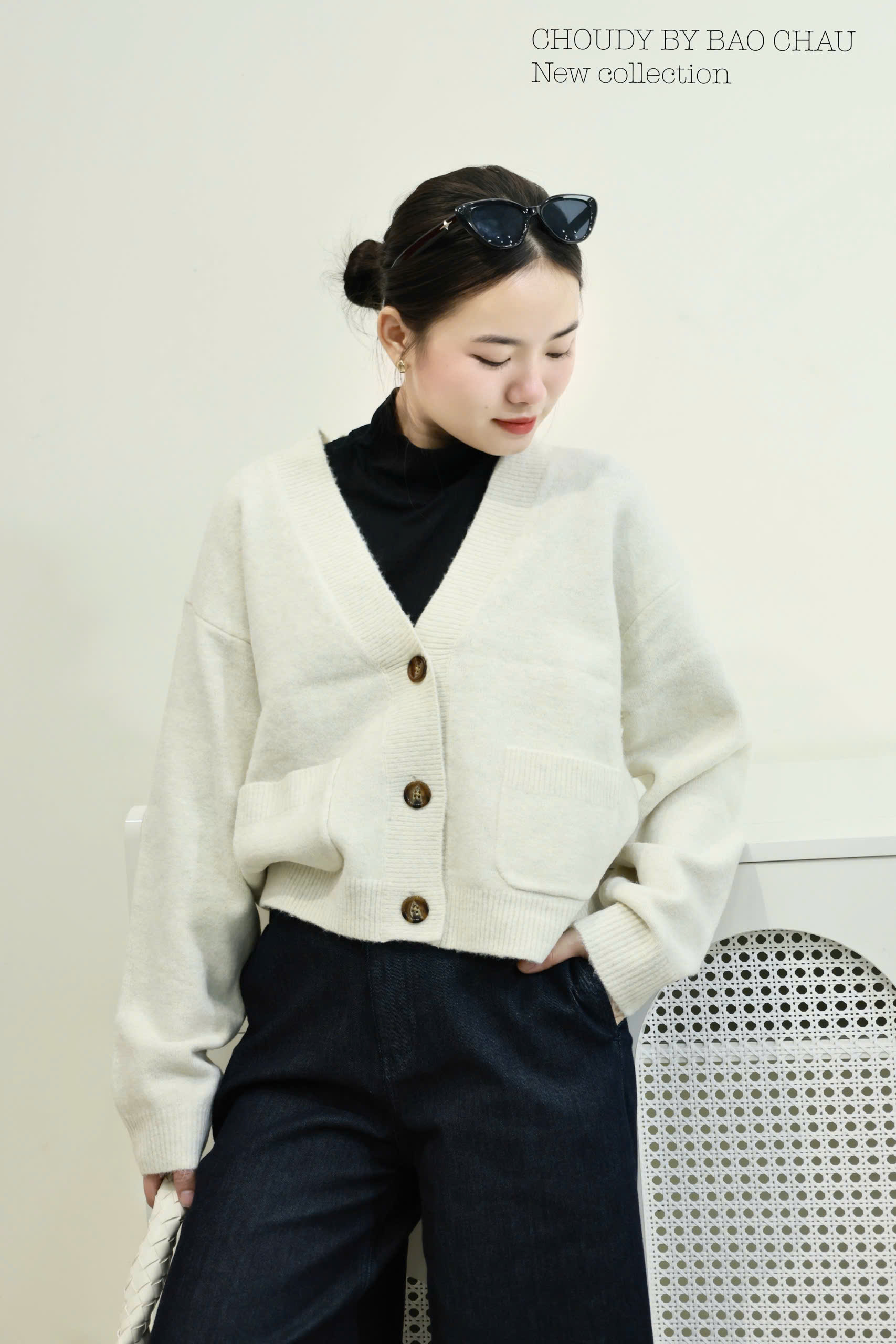 A738 ÁO LEN KEM_thumbnail_3