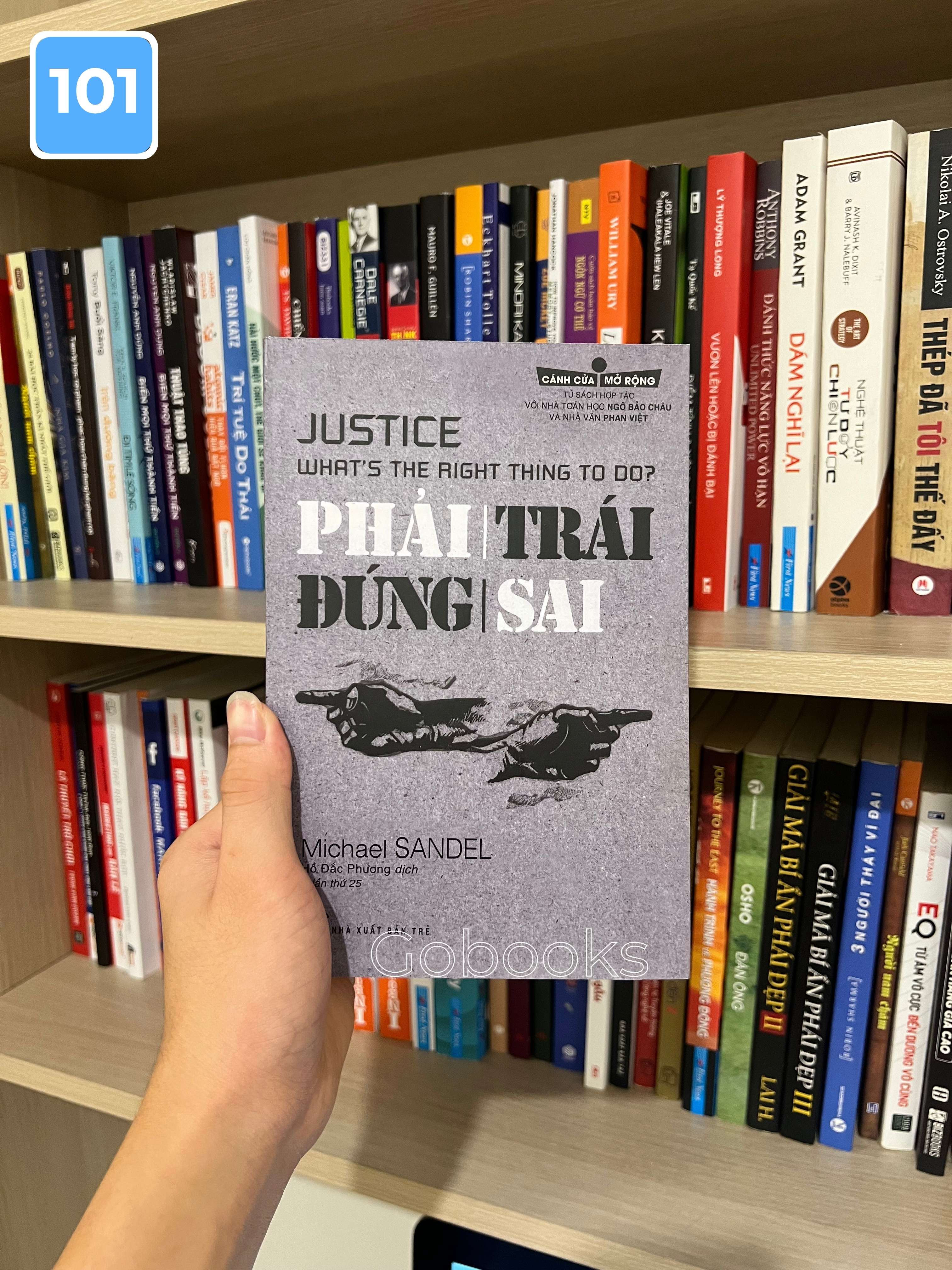 Phải Trái Đúng Sai_thumbnail_1