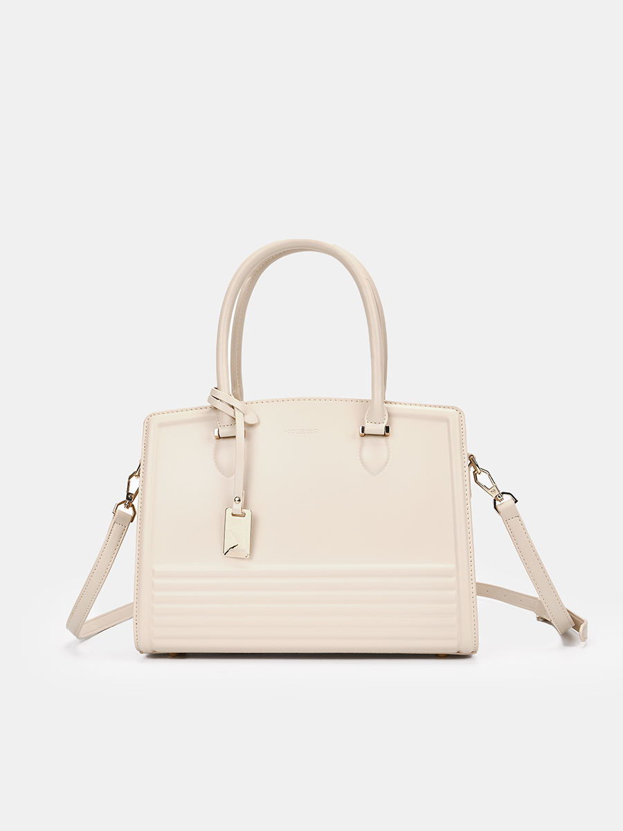 JX09 - Túi Xách Size 30