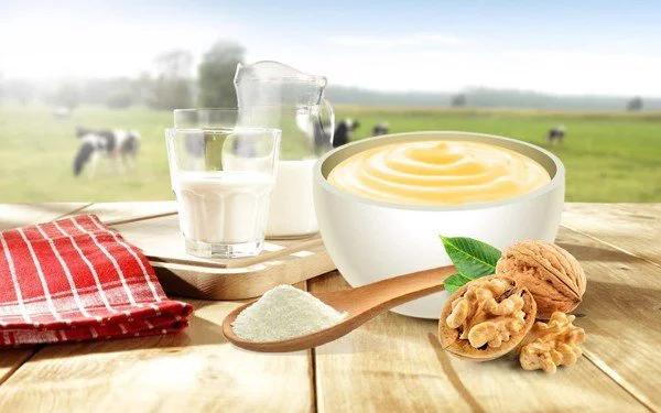 Hoff - Váng Sữa non 55gr_thumbnail_3