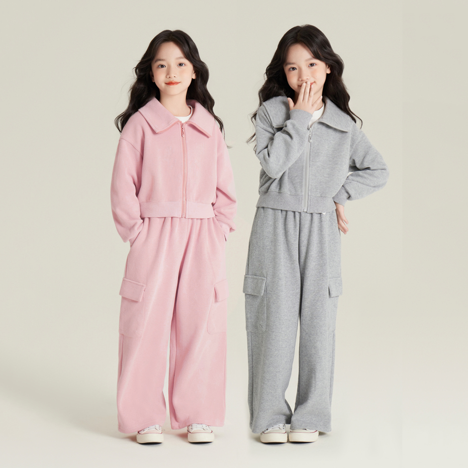 Bộ nỉ bé gái BD24069_thumbnail_2