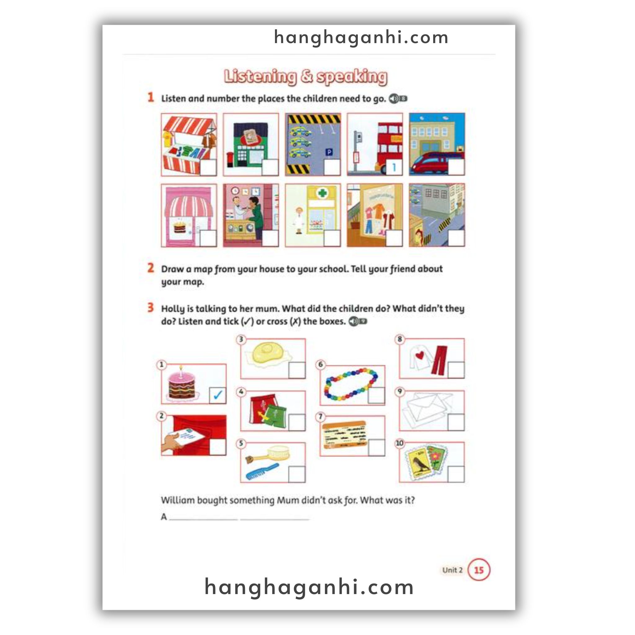 Sách Get Ready For Flyers – Kèm file nghe_thumbnail_12