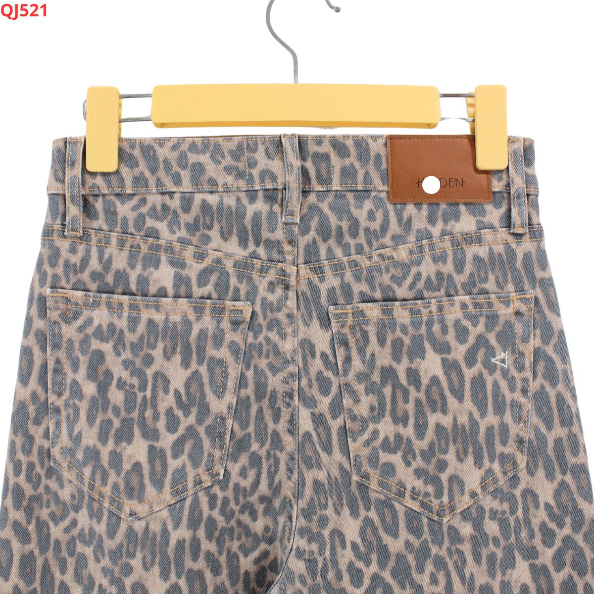 QJ521- Quần jeans beo_thumbnail_6