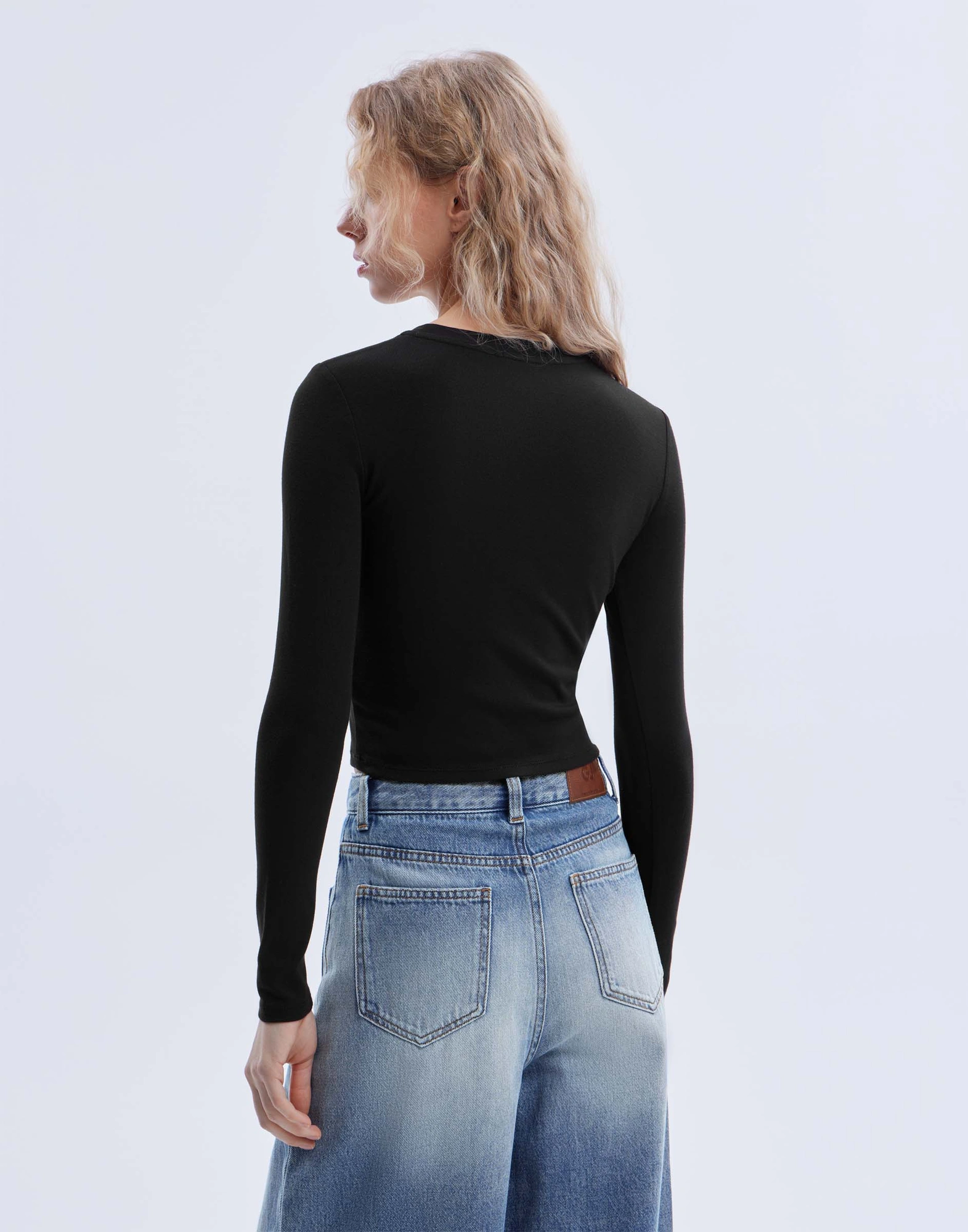 AT681 Áo thun GJ_thumbnail_4