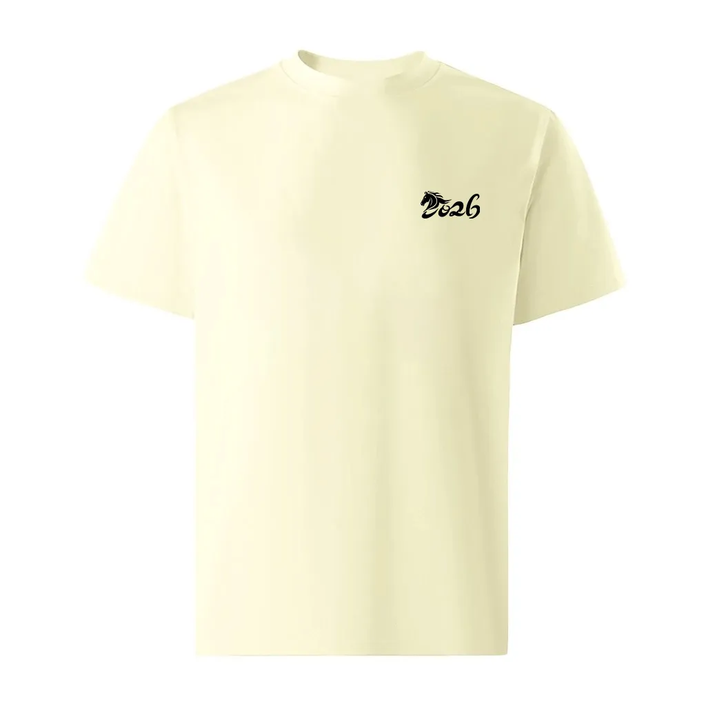 Áo thun nam form rộng Tết 2026 Miucho Iconic vải dày dặn thoáng mát in mix 2959_thumbnail_12