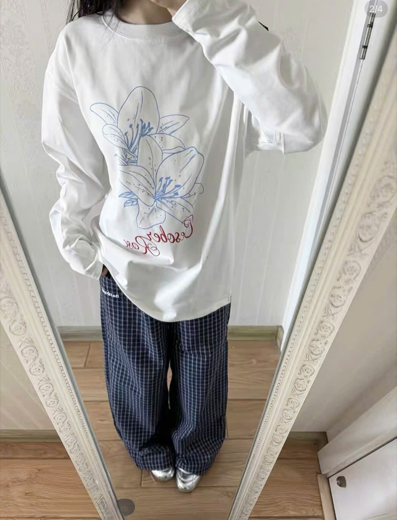 AO THUN SUESS_thumbnail_1