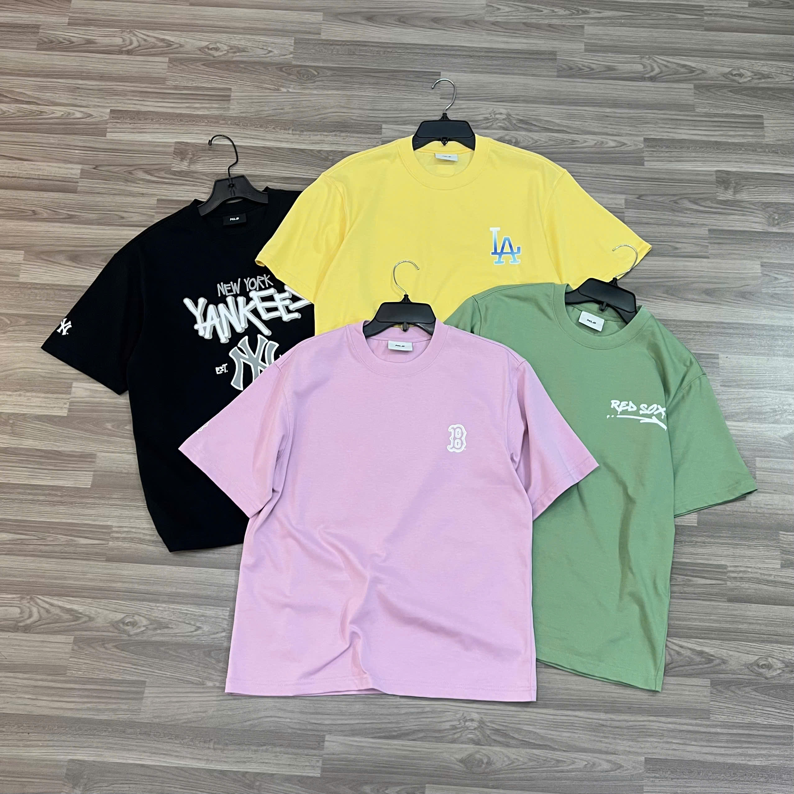 A531 ÁO THUN ML-B_thumbnail_14