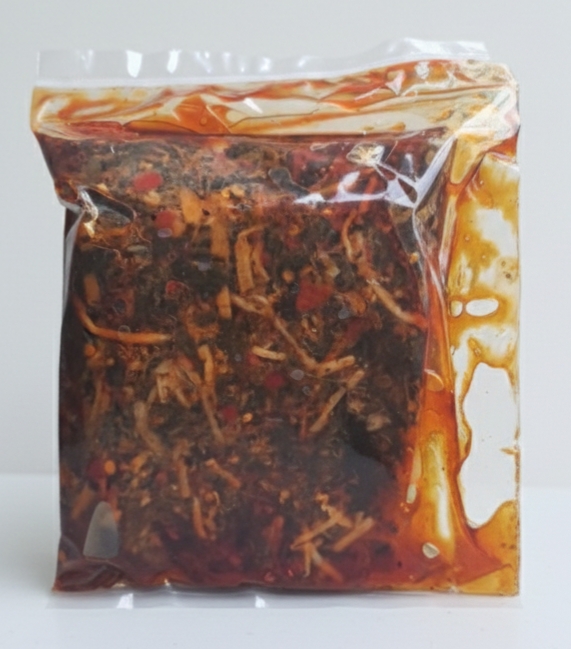 ချဥ်ပေါင်ကြော်