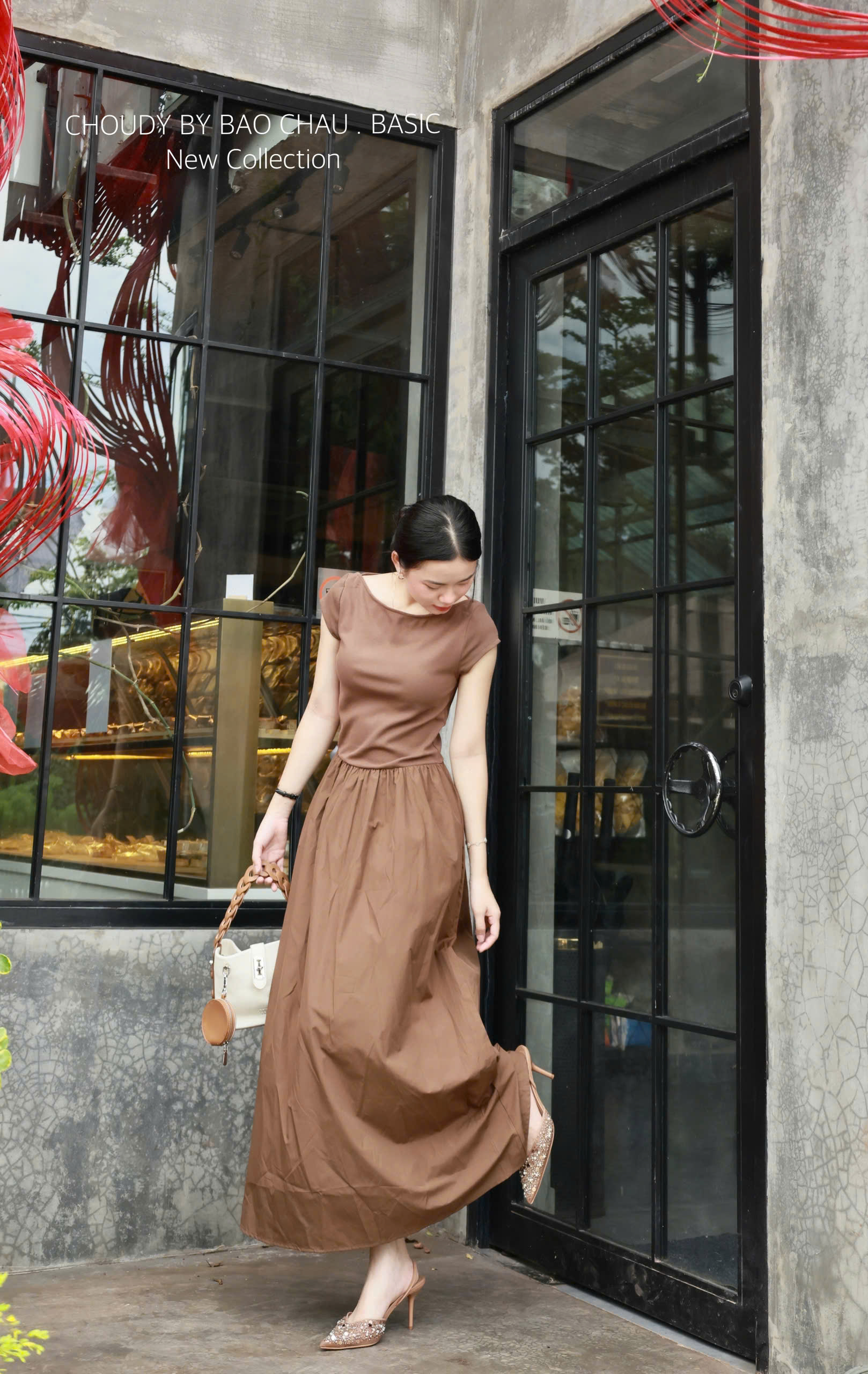 SALE D76 ĐẦM 3 MÀU_thumbnail_10