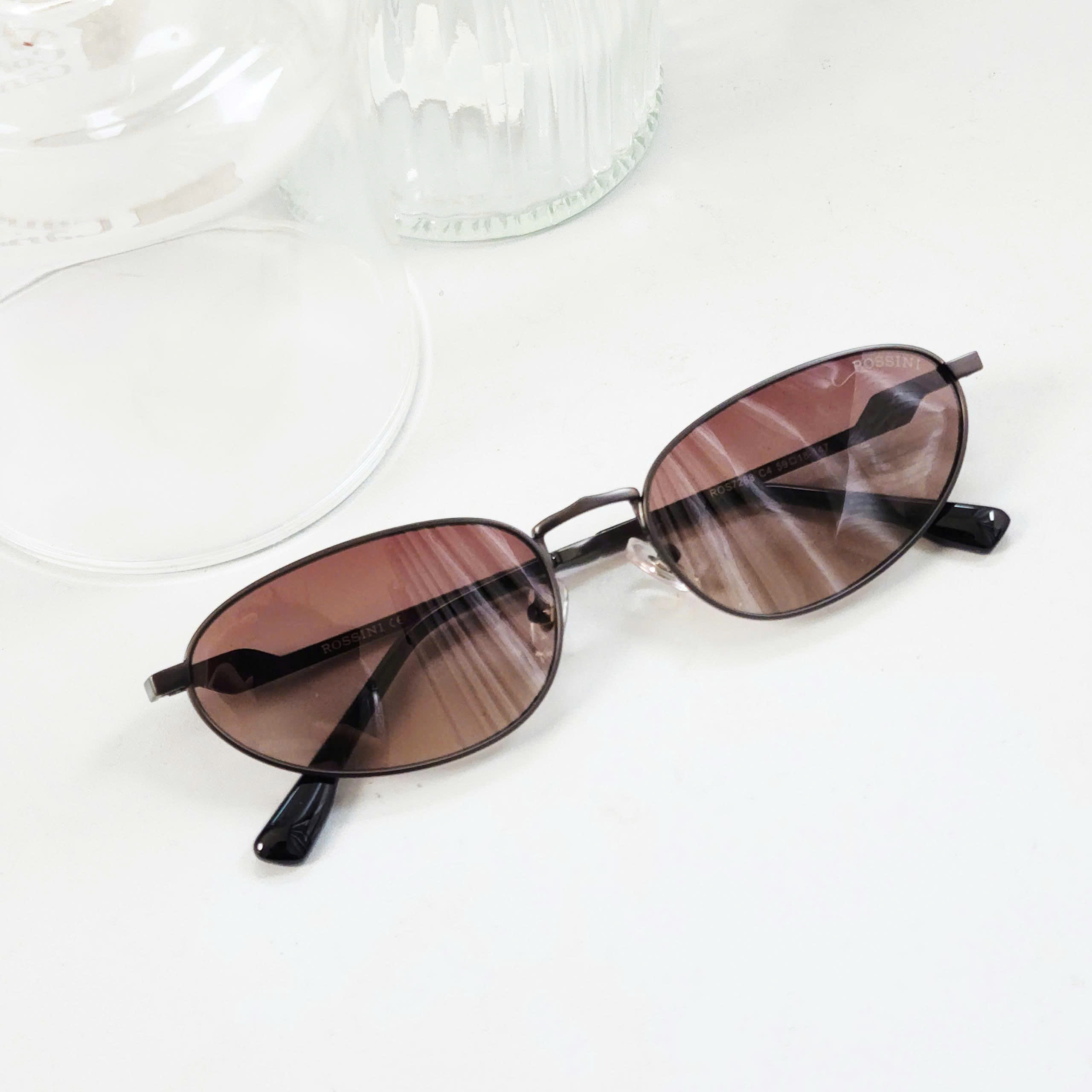 Kính Mát Rossini_thumbnail_10