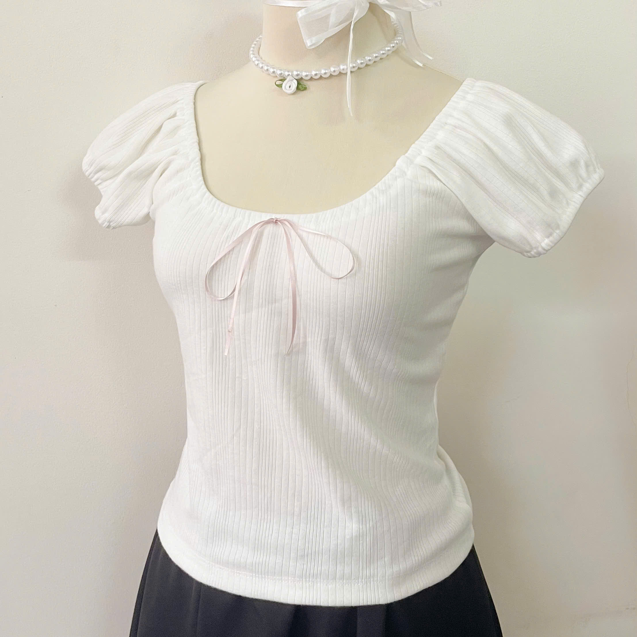 CLAIRE TOP - LỖI VỆT VÀNG_thumbnail_3