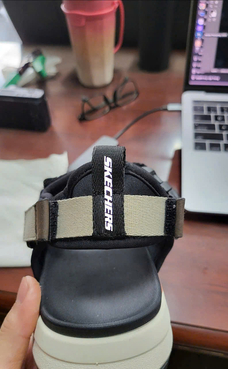 Sandan nam ( ĐEN TRẮNG )_thumbnail_5