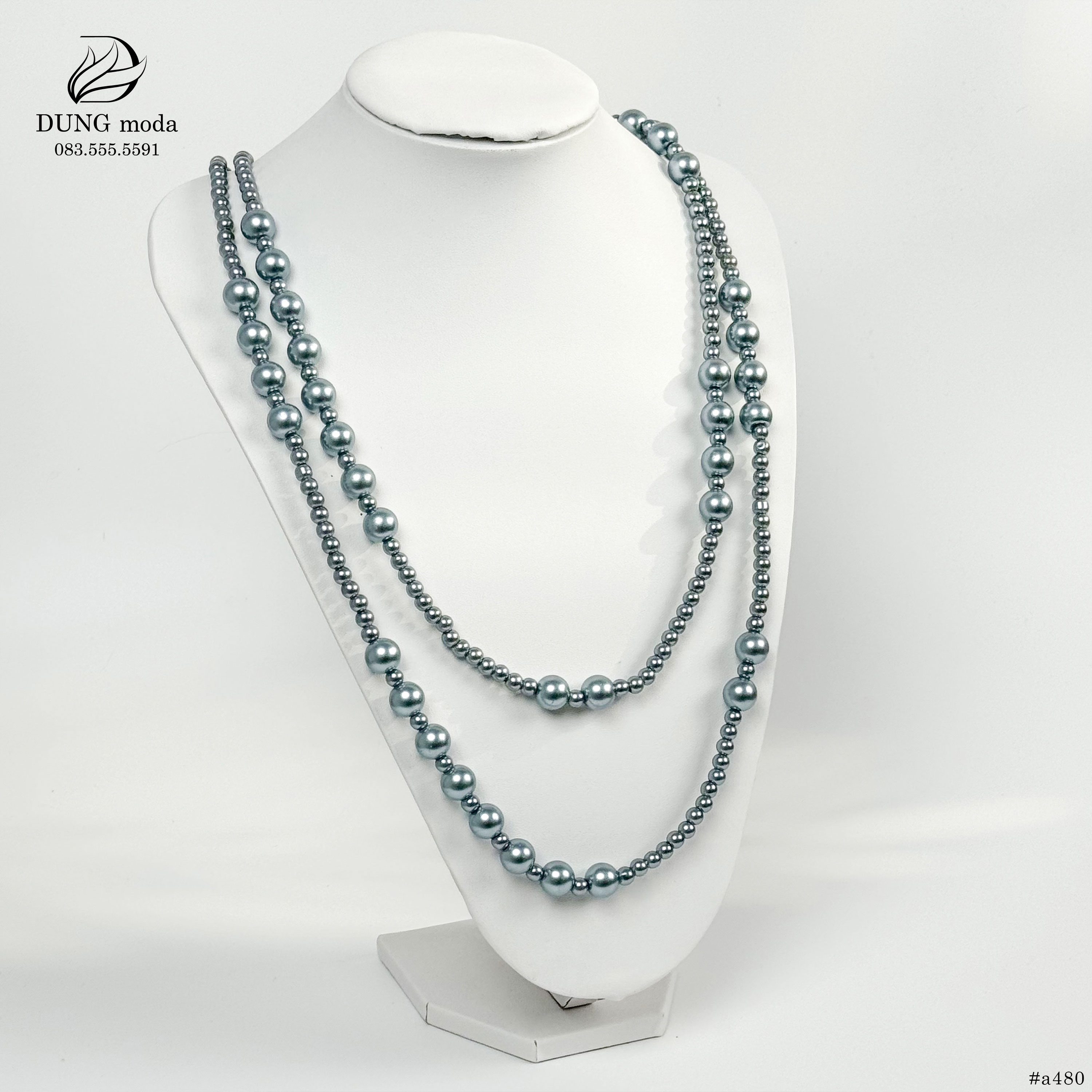 Trang Sức Ngọc Trai A480_thumbnail_2