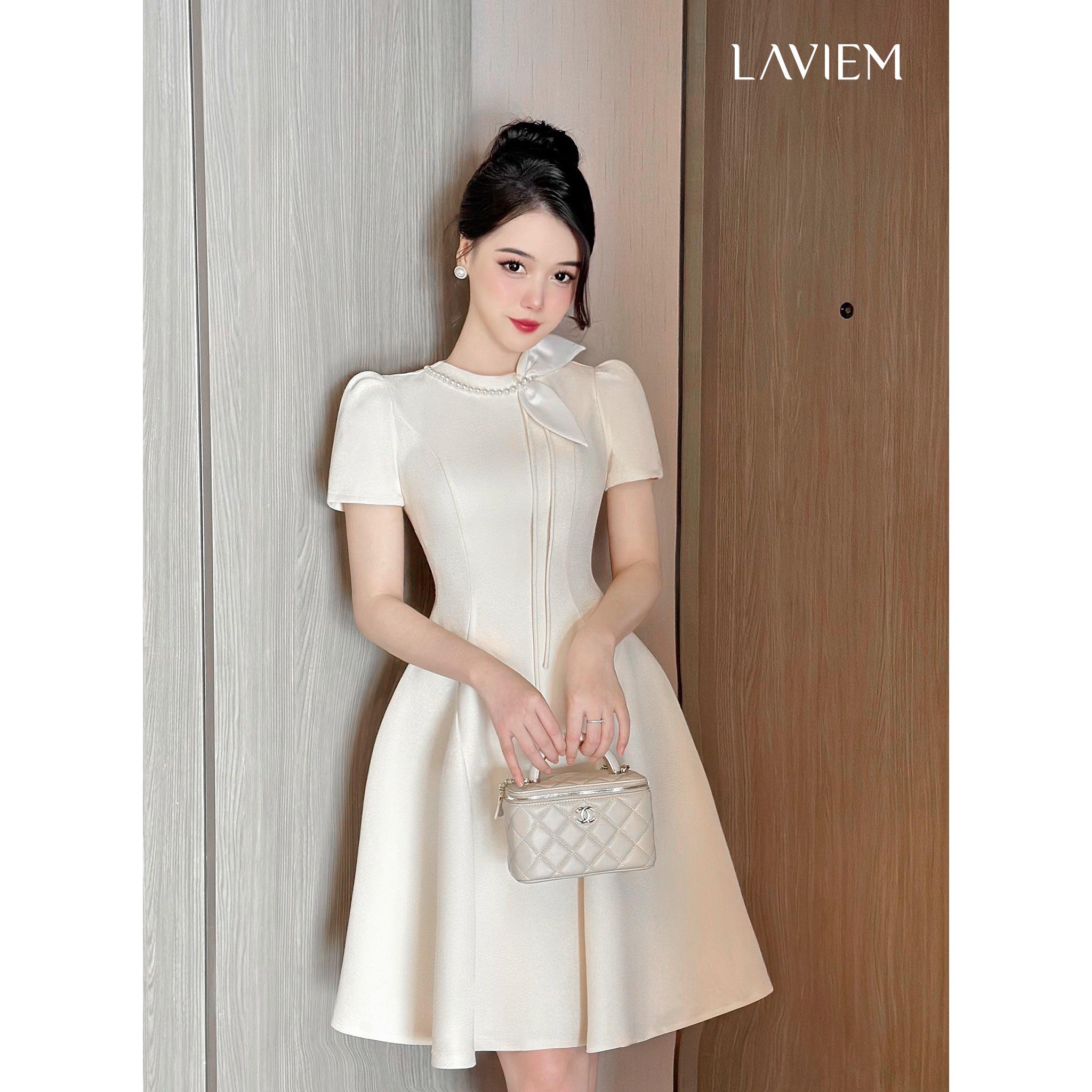 Alena Dress_thumbnail_3