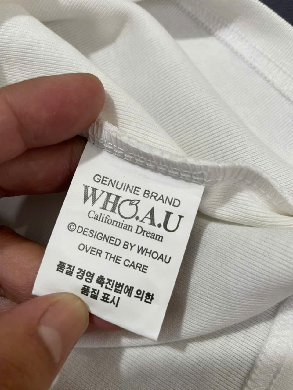 K693 AO NU WHO_thumbnail_6