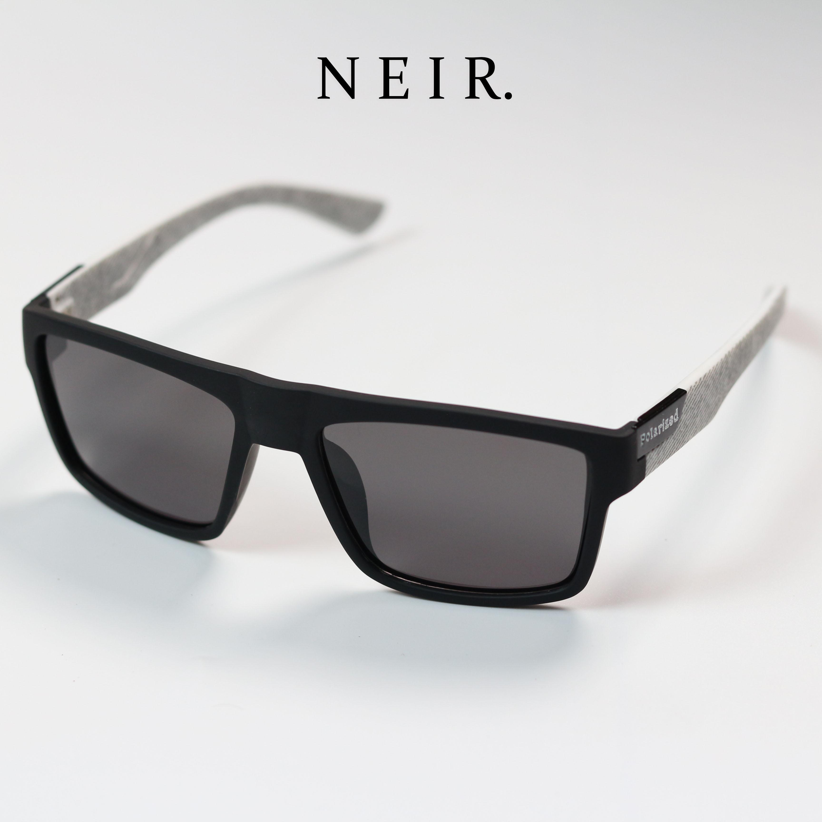 Sunglass N-03R