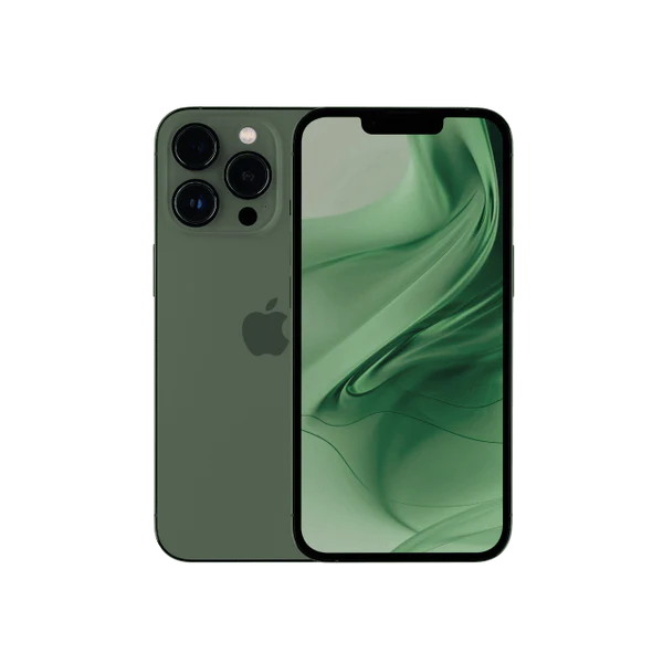 iPhone 13 Pro Max 256gb_thumbnail_4