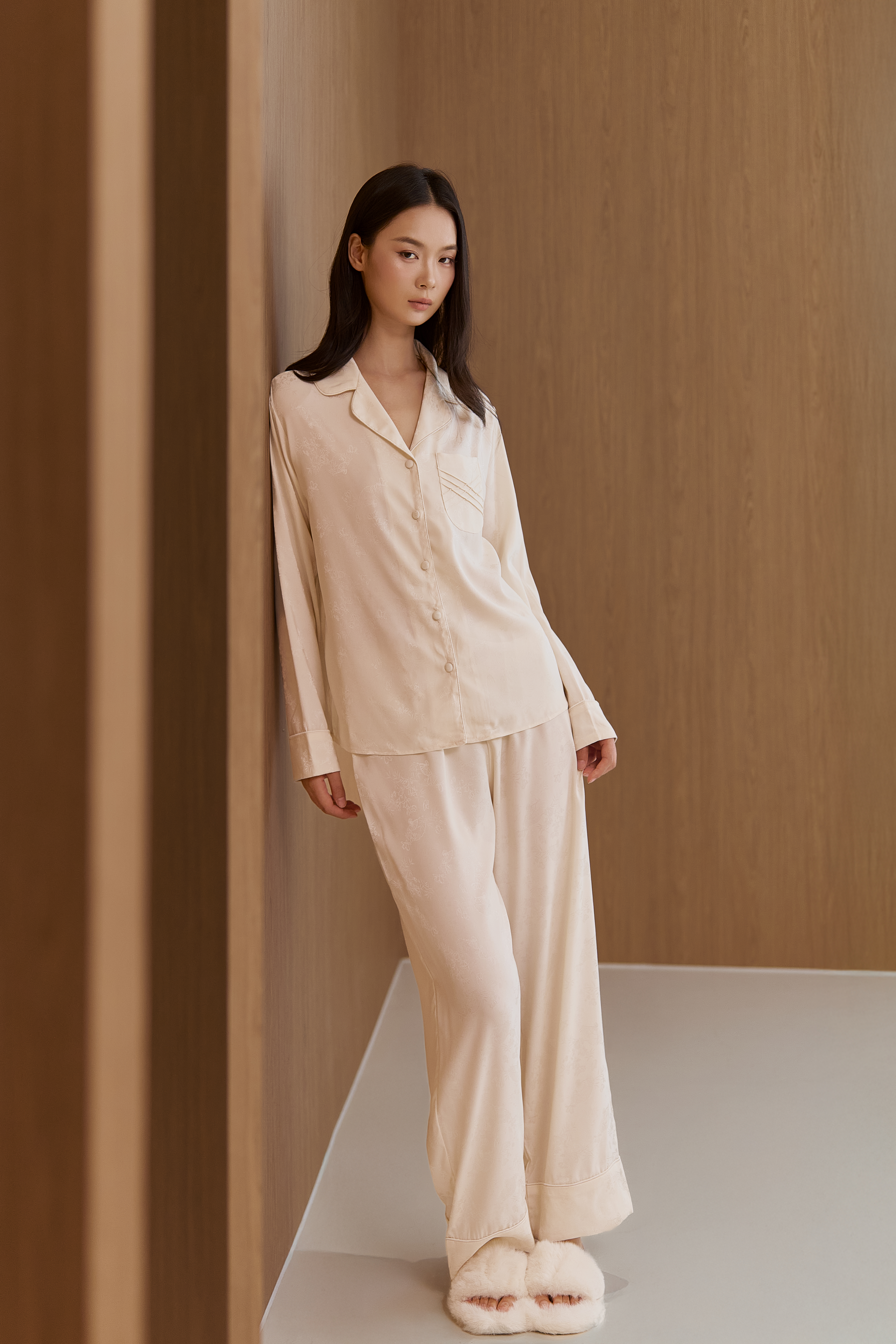 Bộ Gấm BST 𝑺𝒐𝒇𝒕 𝑯𝒐𝒖𝒓𝒔 BN641_thumbnail_2