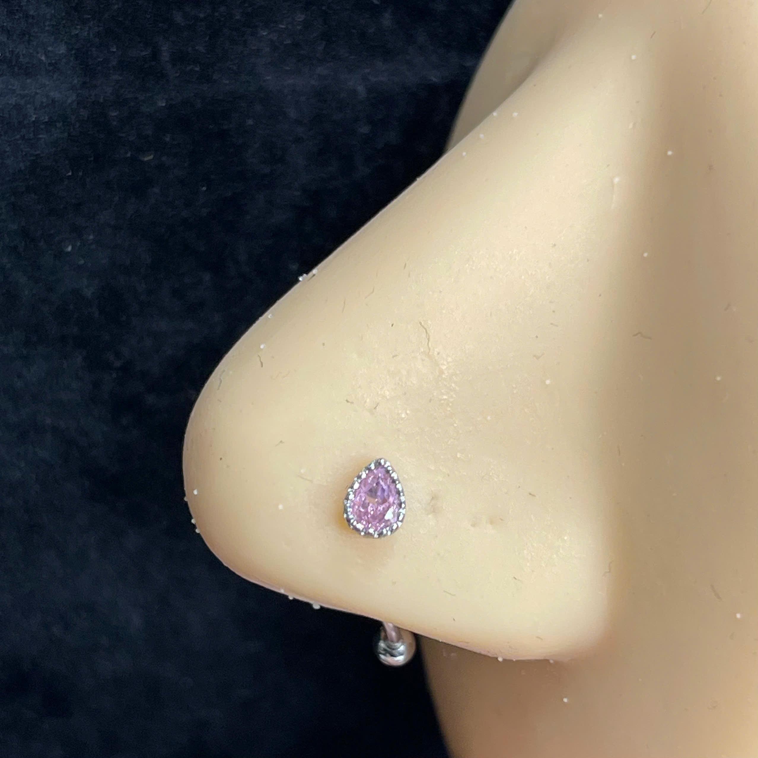 Mũi L giọt nước đá hồng_thumbnail_3