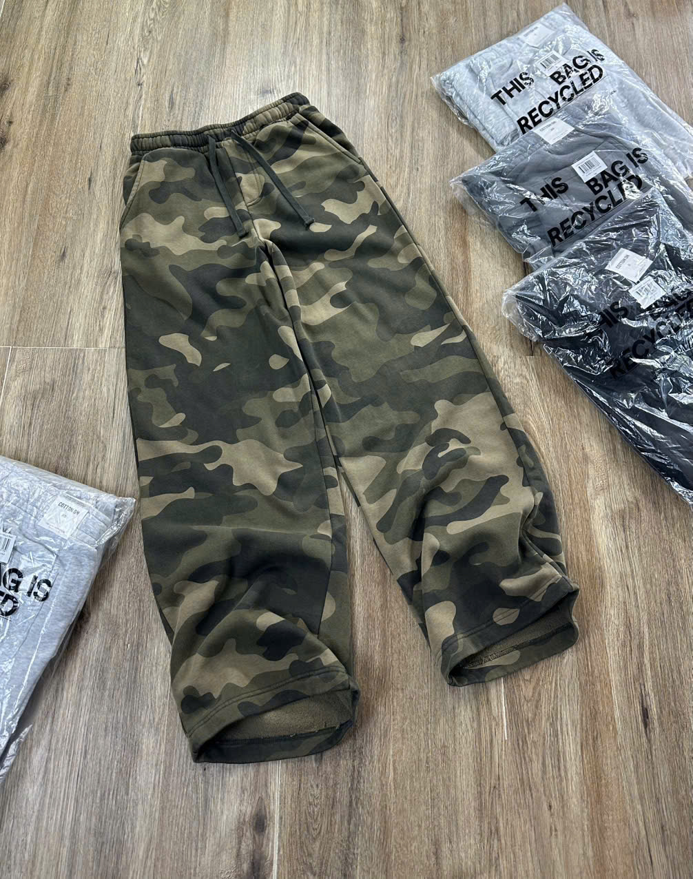 Q323 QUẦN DÀI NAM 4 MÀU_thumbnail_9