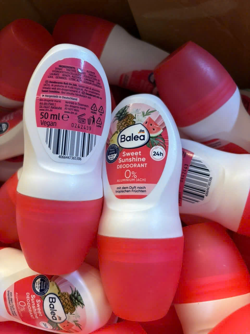 K54 LĂN KHỬ MÙI NỮ_thumbnail_1