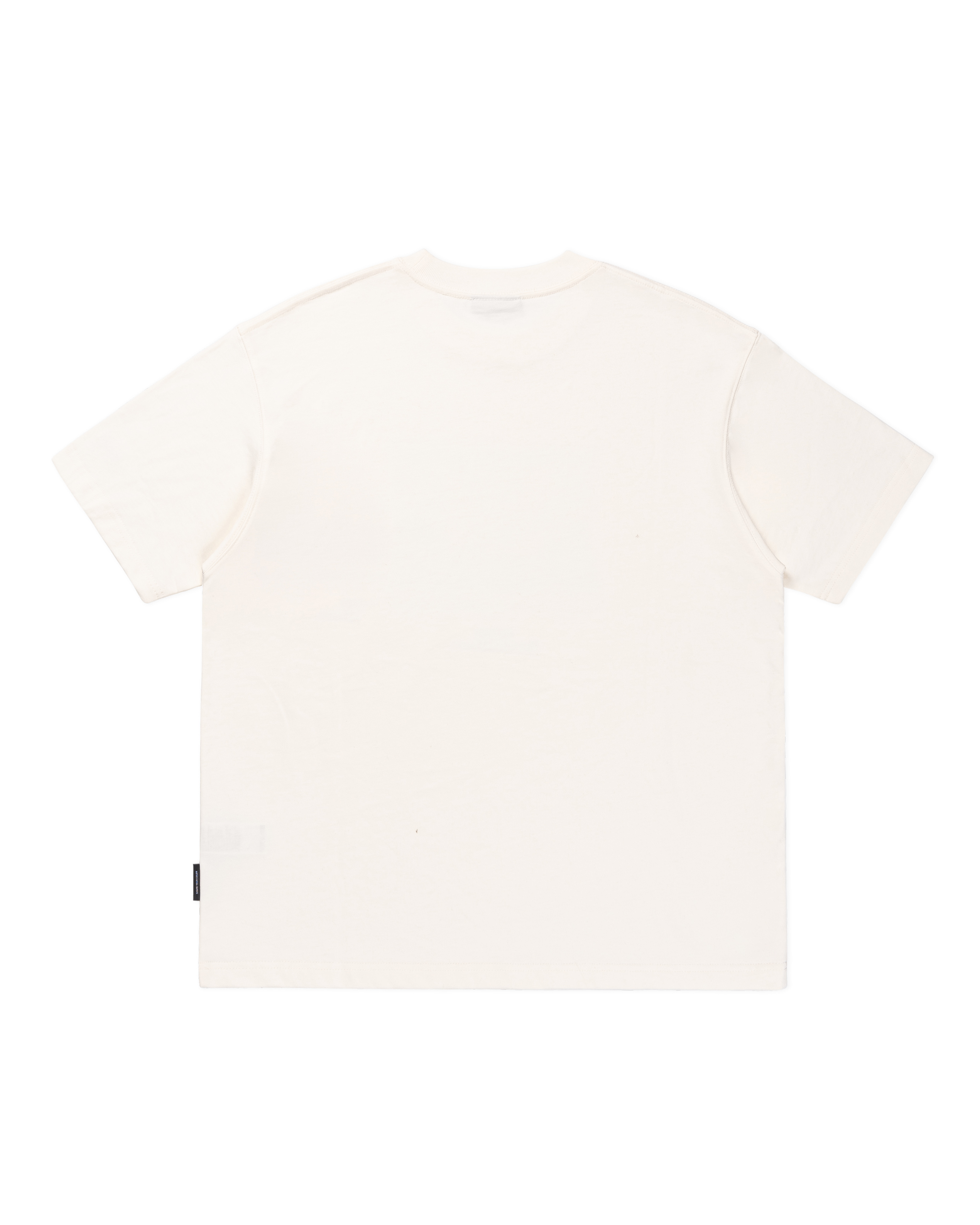 Levents® Flowers Window Tee_thumbnail_1