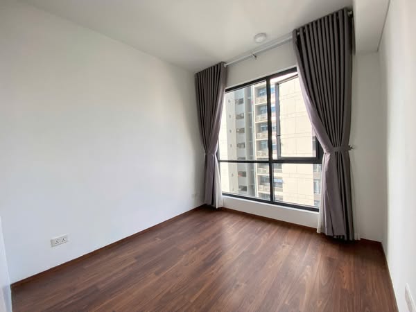 Cho thuê nhanh căn hộ 3PN One Verandah, giá cực tốt, nội thất hoàn hảo, view rộng bao la!