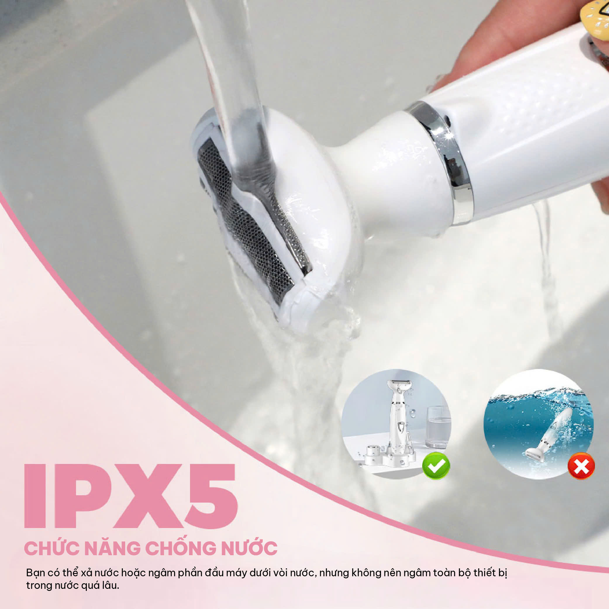 MÁY CẠO ĐA NĂNG 4IN1_thumbnail_1