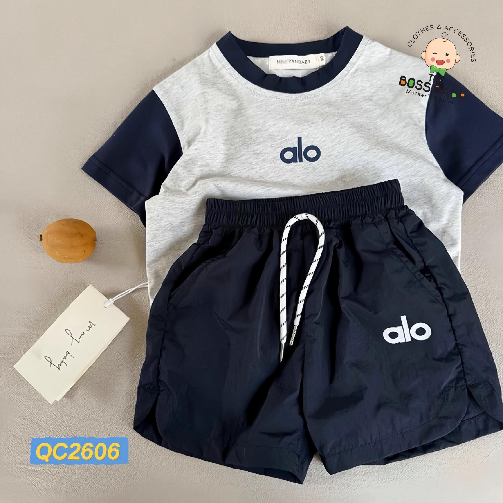 Set bộ cotton phối tay ALO_thumbnail_4