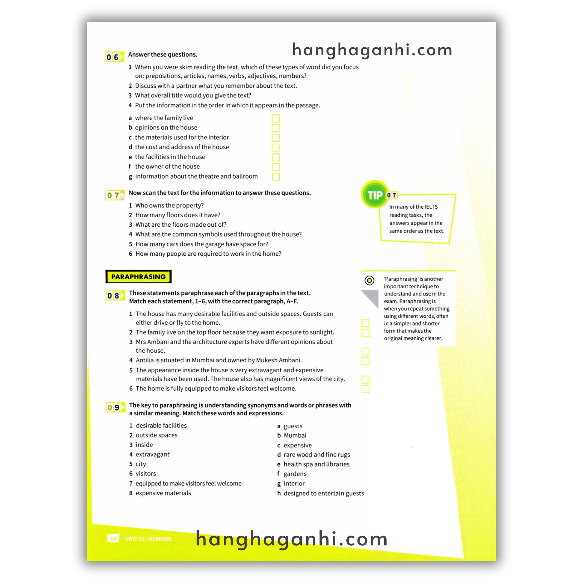 MINDSET for IELTS 2 Student’s Book Cambridge English_thumbnail_9