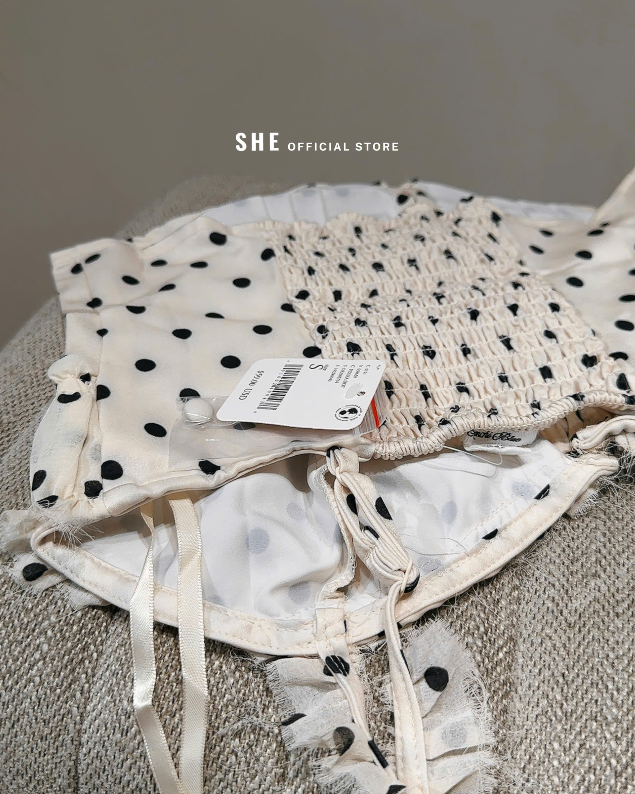 H743 ÁO URBAN_thumbnail_16