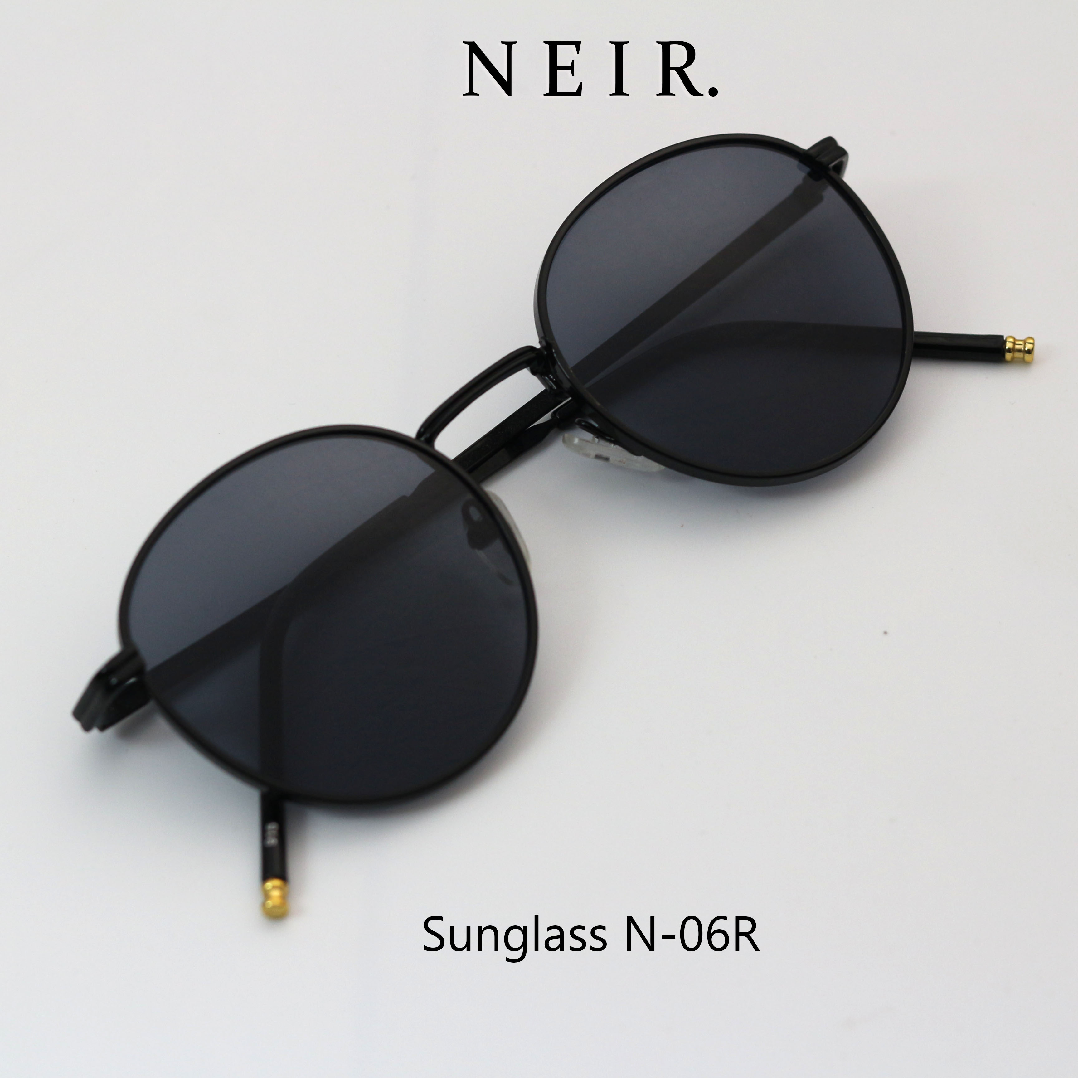 Sunglass N-06R