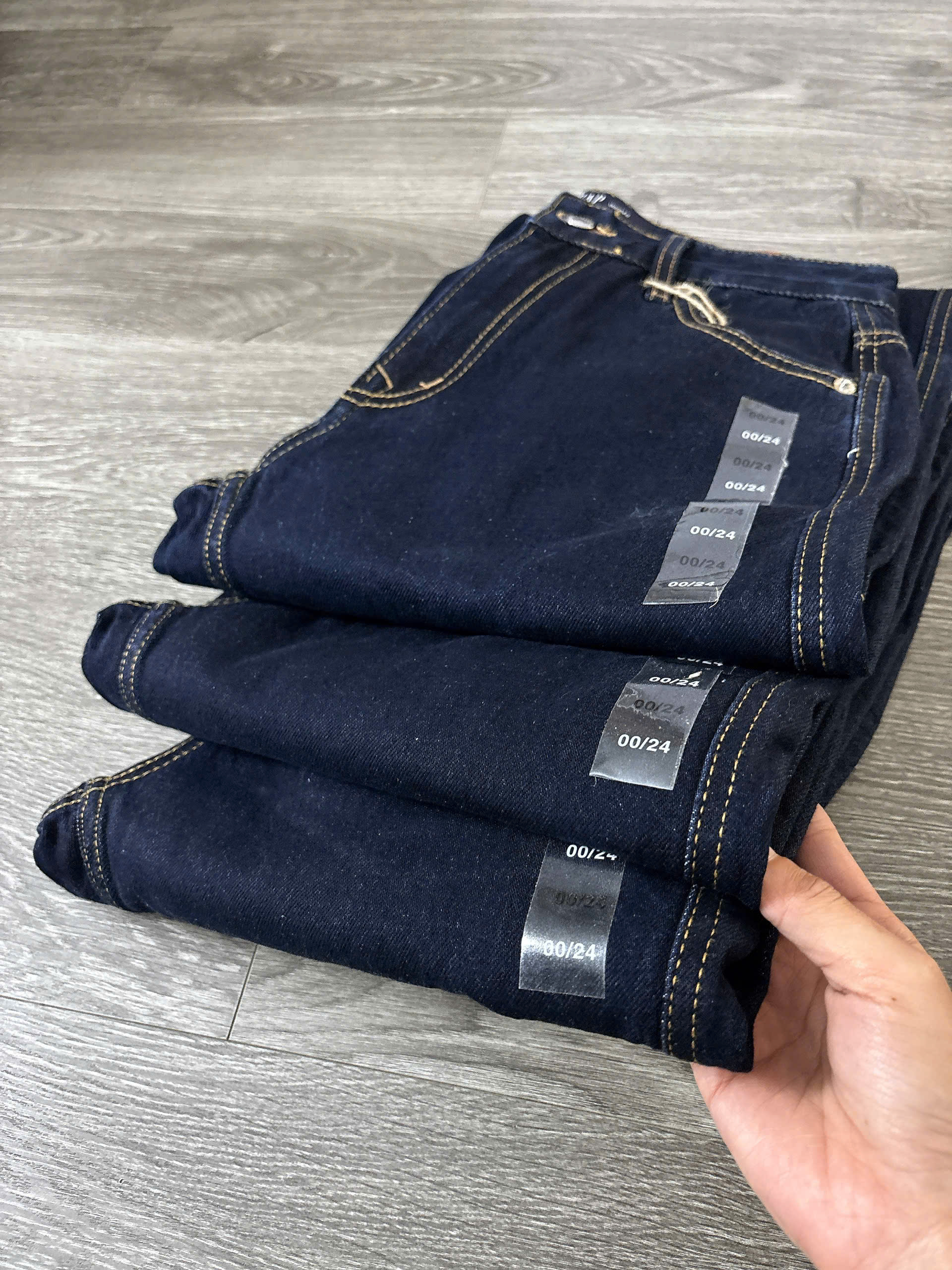 Q333 QUẦN JEAN SUÔNG_thumbnail_9