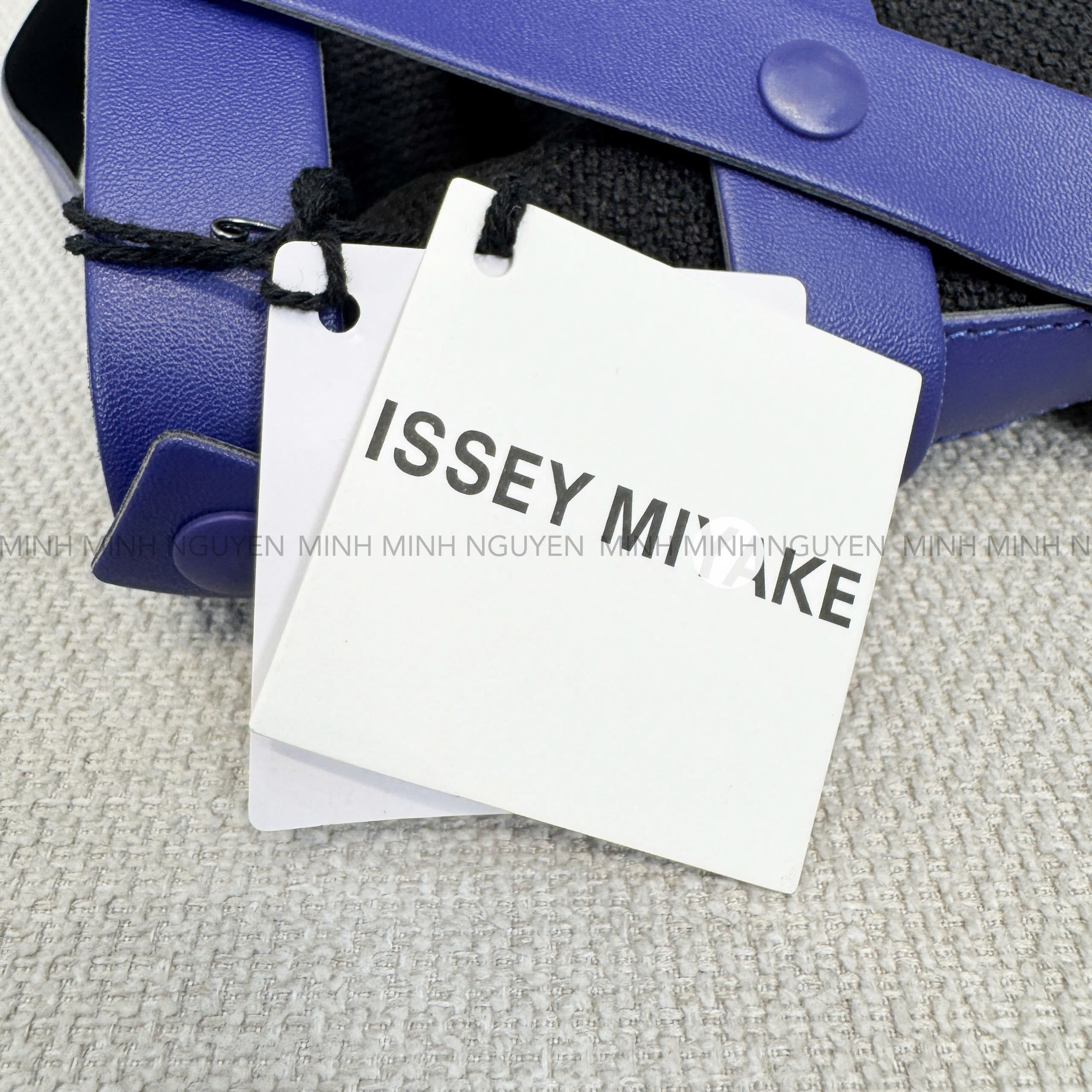 TUI ISSEY_thumbnail_11